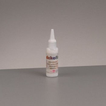 Efco Liquid Glue 50ml