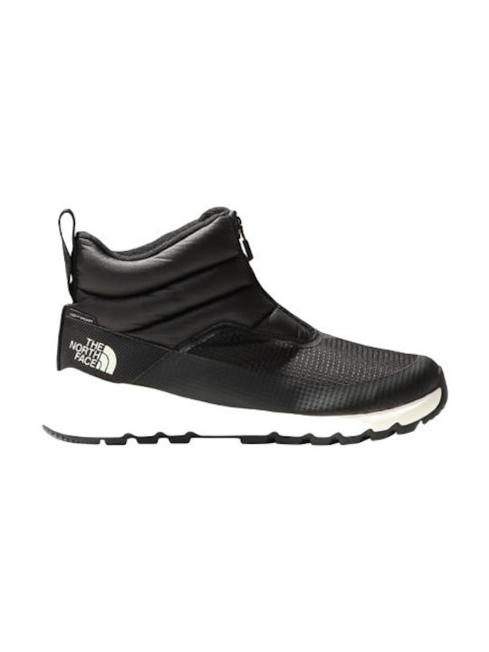 The North Face Thermoballtm Progressive Zip Ii ...