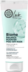 Natura Siberica Biome Face Mask 75ml