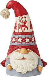 Enesco Plastic Dwarf