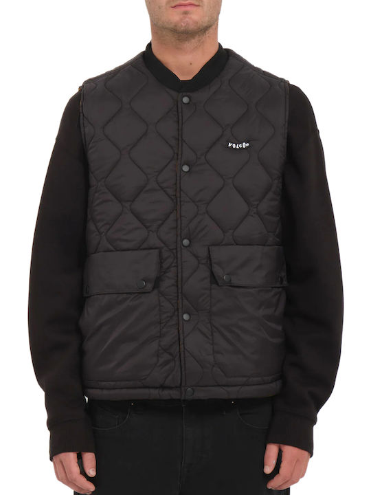 Carhartt jacket skroutz cheap