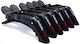 Babyliss Pro Accesorii Dispozitivului de Îngrijire 23396-0
