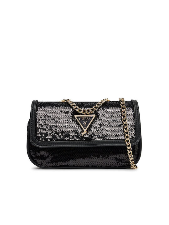 Guess Women's Bag Shoulder Black