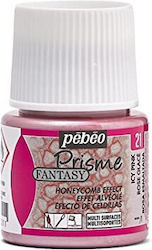 Pebeo Χρώμα Χειροτεχνίας 45ml