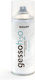 Art & Hobby Gesso Αστάρι 400ml