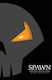 Spawn: Origins Deluxe Edition Volume 6