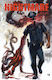Nita Hawes Nightmare Blog 10, Vol. 10