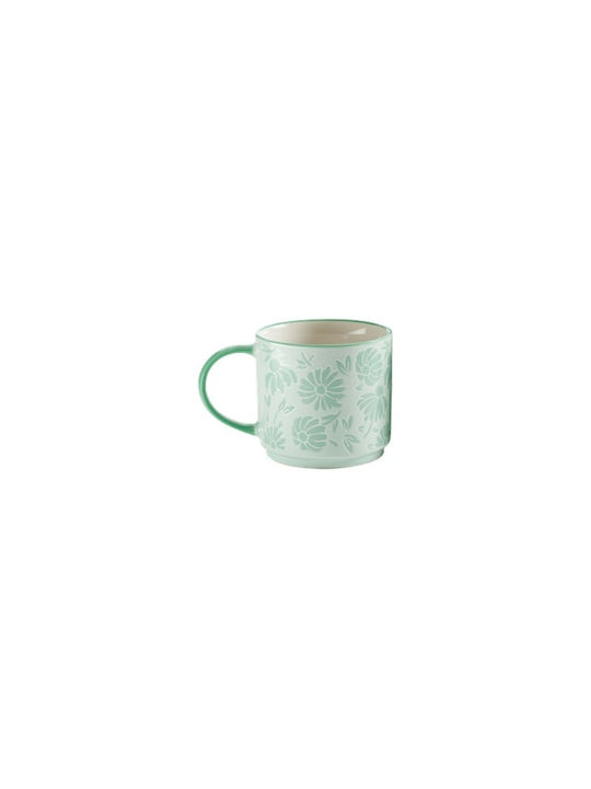 Miquelrius Mug 400ml