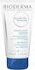 Bioderma Node DS+ Șampon pentru Scalp Sensibil ...