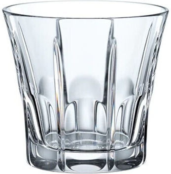 Nachtmann Classix Ποτήρι Ουίσκι Κρυστάλλινο 310ml