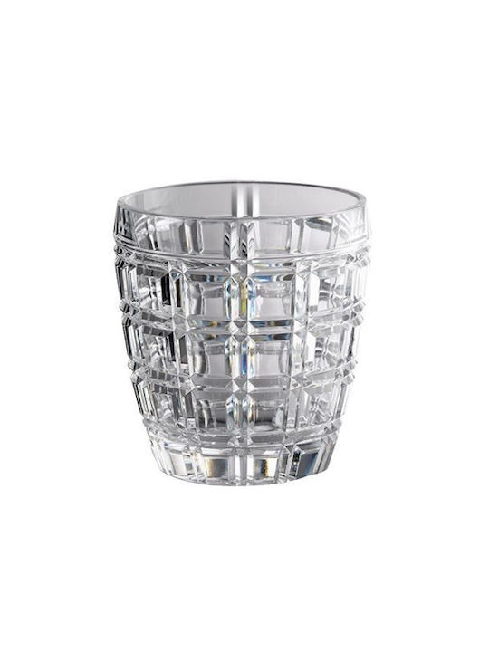 Mario Luca Giusti Winston Glass Water Glass
