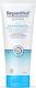 Bepanthol Derma Moisturizing Lotion Body for Dr...
