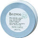 Bullfrog High Definition Glossy Pomade