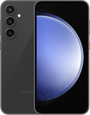 Samsung Galaxy S23 FE (Exynos) 5G (8GB/128GB) Grafit