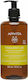 Apivita Frequent Use Chamomile & Honey Σαμπουάν Αναδόμησης/Θρέψης & Ενυδάτωσης για Όλους τους Τύπους Μαλλιών 500ml
