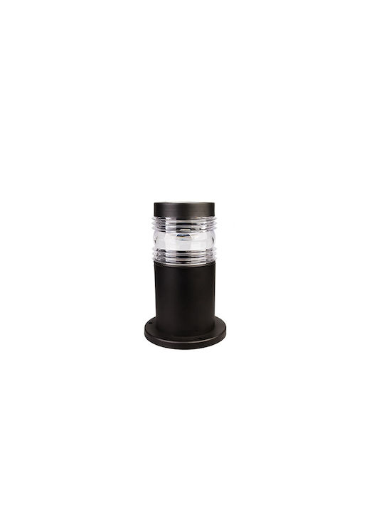 Power Led 753 Power Led 753