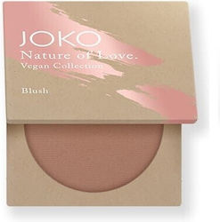 JOKO Ρουζ No 02 4gr JOKO Ρουζ No 02 4gr