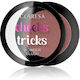 Claresa Fard de obraz No 06 Lure 4gr