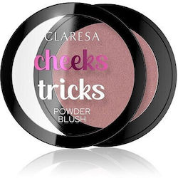 Claresa Cheeks Tricks Claresa Cheeks Tricks
