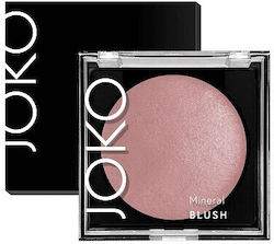 JOKO Mineral Rouge & Blush Nr 17 2g