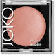 JOKO Ρουζ No 16 2gr