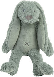 Happy Horse Bunnies Richie Green 38 cm.