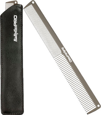 Babyliss Pro Pieptene de Păr 19cm