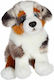 Gipsy Toys Plush Dog