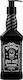 Bandido After Rasur Creme Köln 350ml