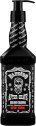 Bandido After Shave Cream Cologne 350ml