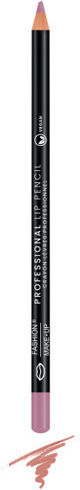 Fashion Make Up Lip Pencil No23 - Beige Rose