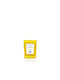 Acqua di Parma Scented Candle Jar Green 200gr 1pcs