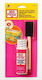 Mod Podge Bastelmaterial Decoupage 59ml