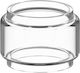 Geek Vape Zmax Ersatzverdampfertank 6ml 1Stück