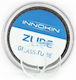 Innokin Zlide Резервен Резервоар за Изпарител 4...