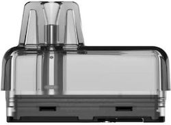 Vaporesso Mesh Vaporesso Mesh