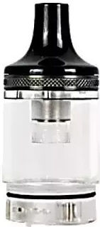 Aspire Flexus Aio Stick Ersatz-Pod 4ml 1Stück