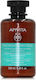 Apivita Oily Roots & Dry Ends Коприва и Прополи...