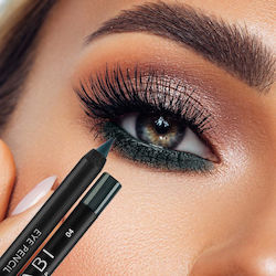 Wabi Beauty Мек Молив за Очи 04 Wabi Beauty Мек Молив за Очи 04