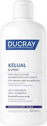 Ducray Elution 400ml Ducray Elution 400ml