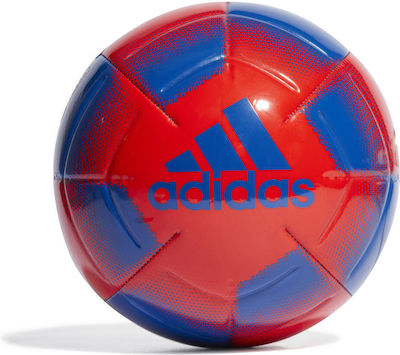 Adidas Epp Clb Fußball Rot