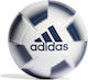 Adidas Epp Clb Minge de fotbal Albastru