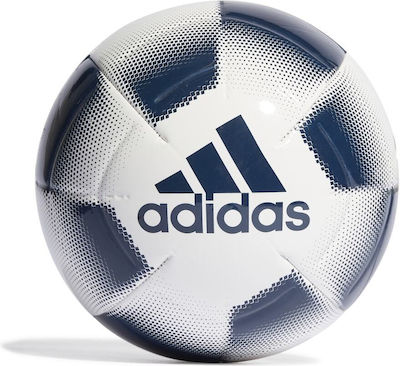 Adidas Epp Clb Minge de fotbal Albastru