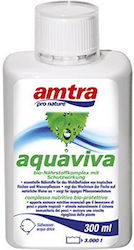 Croci 300ml