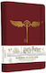 Insight Editions Notebook Multicolour