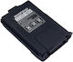 Baofeng BL-5 084641-1 Battery Wireless Transceiver UHF/VHF for UV-5R