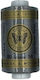 Petalouda Thread Sewing Super-x Cotton Grey 303...