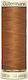 Gutermann Thread Sewing 448 100m