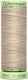 Gutermann Κλωστή Ραψίματος 722
