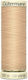Gutermann Thread Sewing 421 100m